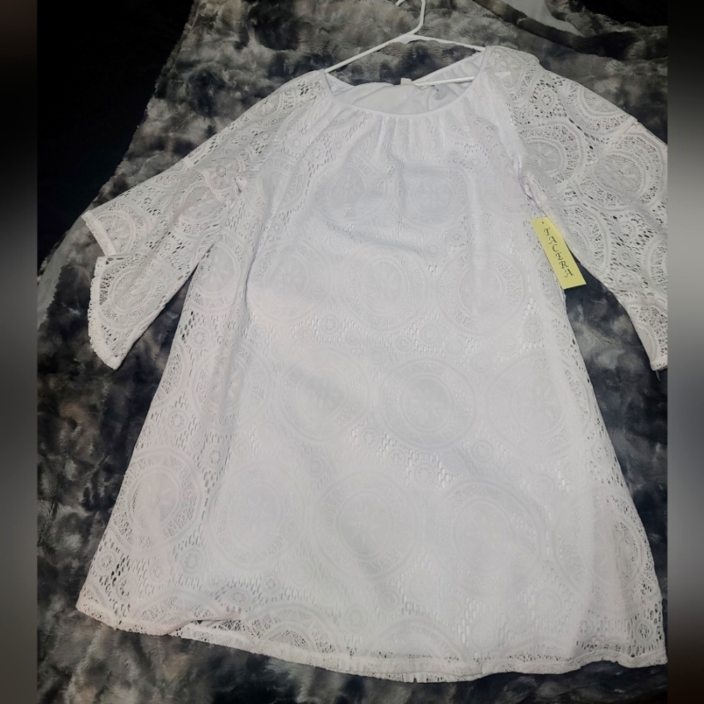 Women's Dress